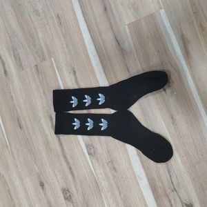 Adidas socks